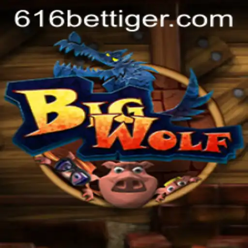 Explorando o Universo de BigWolf: Um Mergulho nas Regras e Dinâmicas do Jogo