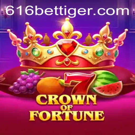 Descubra o Universo de CrownofFortune: Regras e Estratégias
