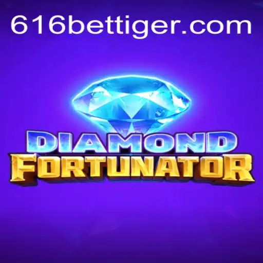 Explorando DiamondFort: Um Novo Horizonte no Universo dos Jogos