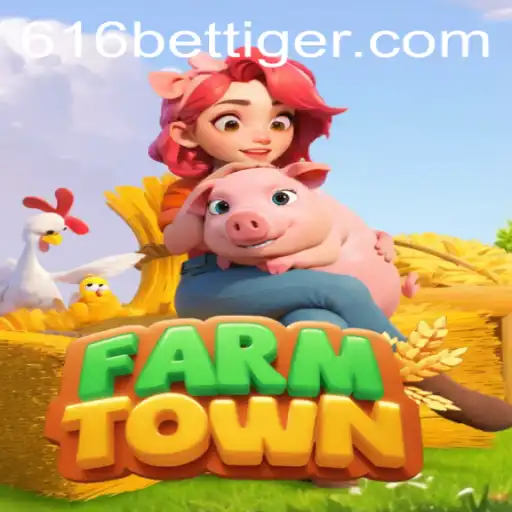 Explorando FarmTown: Um Novo Fenômeno no Mundo dos Jogos de Simulação