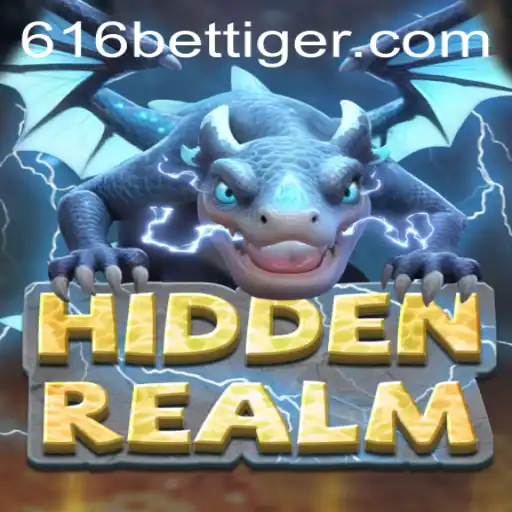 Explorando o Mundo de HiddenRealm: Um Jogo Inovador entre Estratégia e Aventura