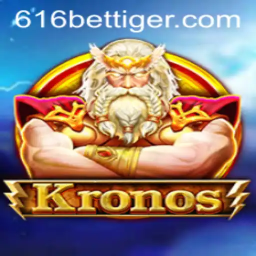Desvendando o Jogo Kronos: Uma Jornada Inesquecível