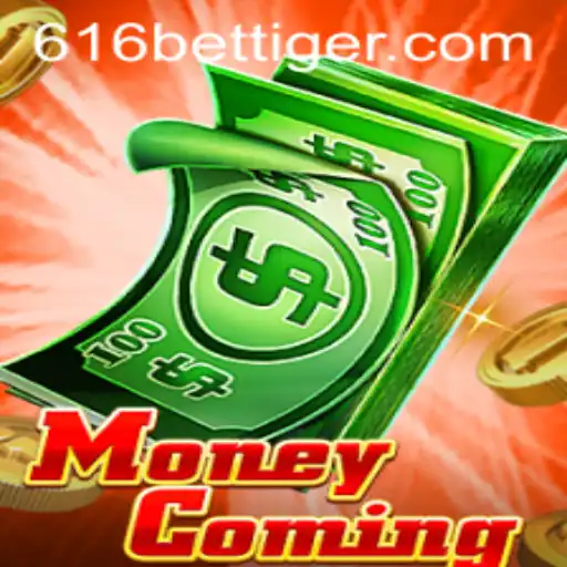 Descubra o Universo de MoneyComing: Regras e Estratégias