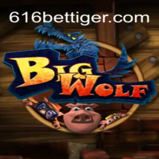 Explorando o Universo de BigWolf: Um Mergulho nas Regras e Dinâmicas do Jogo