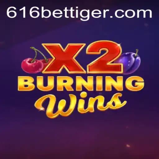 Descubra o Fascinante Mundo de BurningWinsX2: O Jogo de Cassino que Está Conquistando 2023