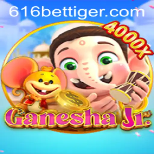 GaneshaJr: Explorando o Universo Fascinante do Novo Jogo de Estratégia