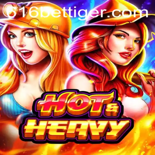 Explorando o Mundo de HotHeavy: Um Mergulho nas Regras e Estratégias
