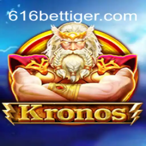 Desvendando o Jogo Kronos: Uma Jornada Inesquecível