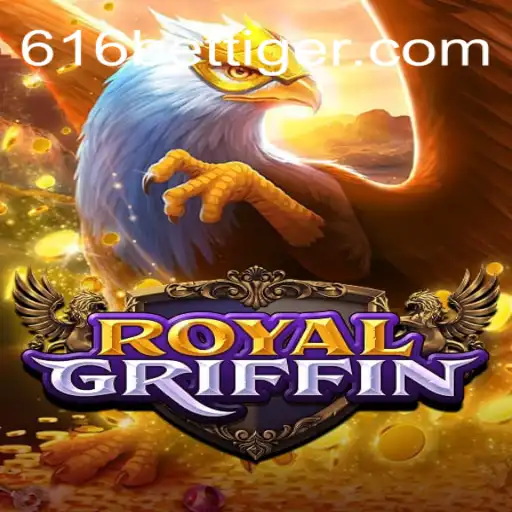 Descubra o Fascinante Mundo de RoyalGriffin: O Novo Fenômeno dos Jogos