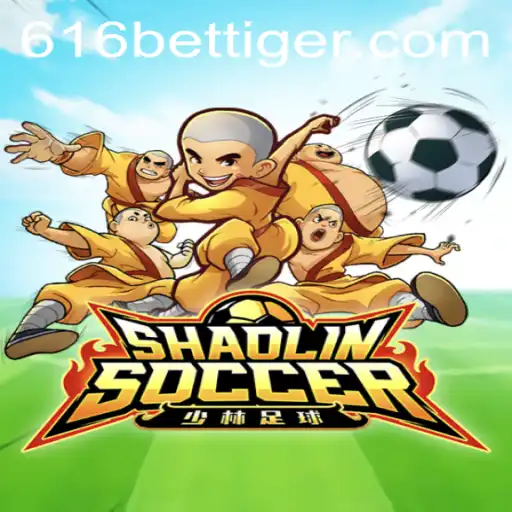 Descubra ShaolinSoccer: A Excitante Fusão de Artes Marciais e Futebol