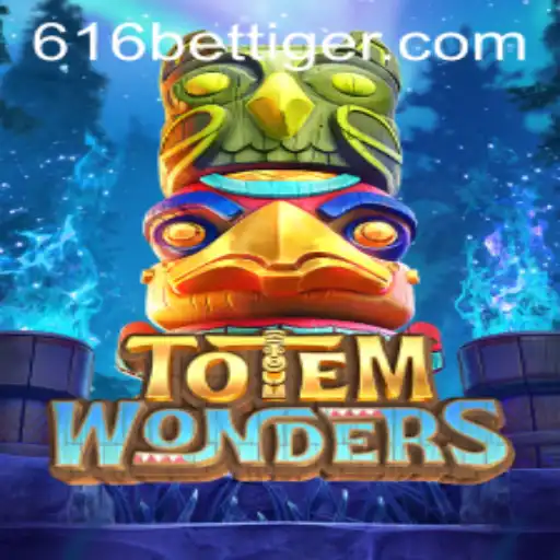Explorando TotemWonders: Um Mergulho nas Regras e Dinâmicas do Jogo
