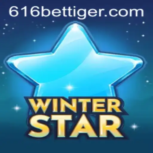 WinterStar: Descubra o Fascinante Mundo do Jogo com Elementos Únicos e Estratégia