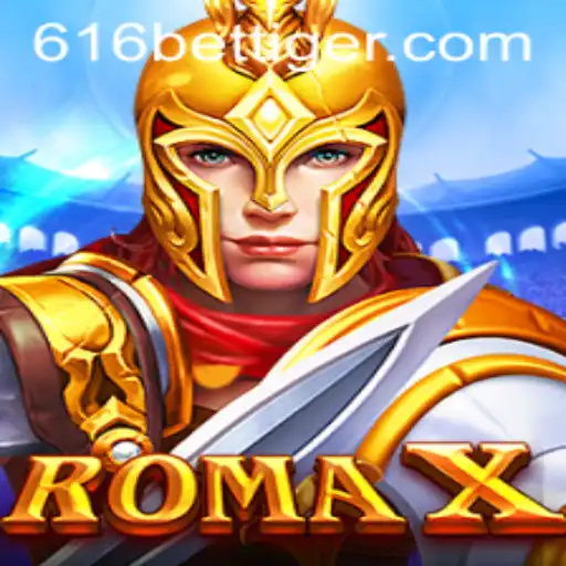 Descubra RomaX: A Nova Sensação dos Jogos de Apostas