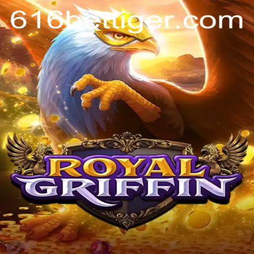 Descubra o Fascinante Mundo de RoyalGriffin: O Novo Fenômeno dos Jogos