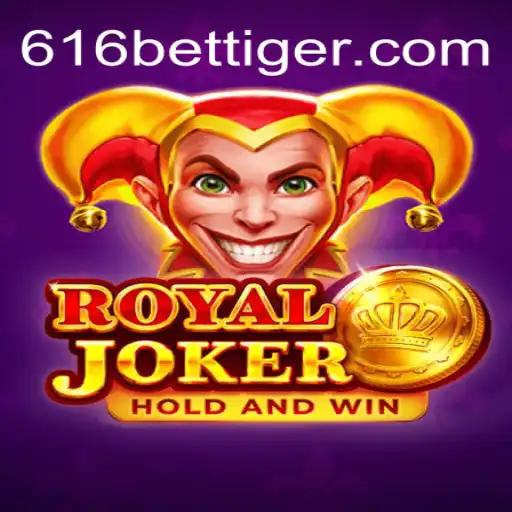 Explorando o Intrigante Mundo de RoyalJoker