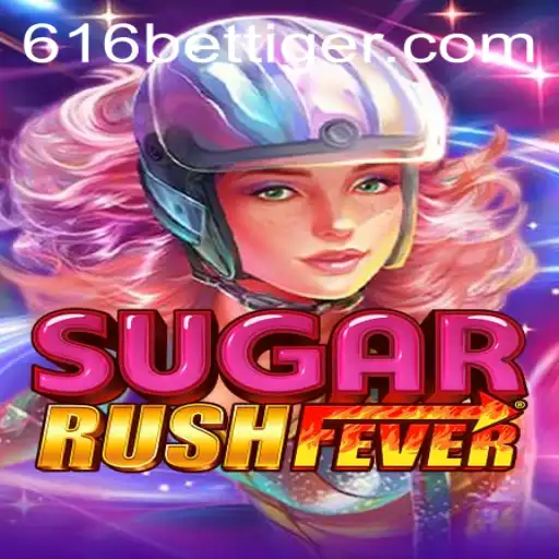 Explorando o Universo de SugarRushFever e suas Regras Fascinantes