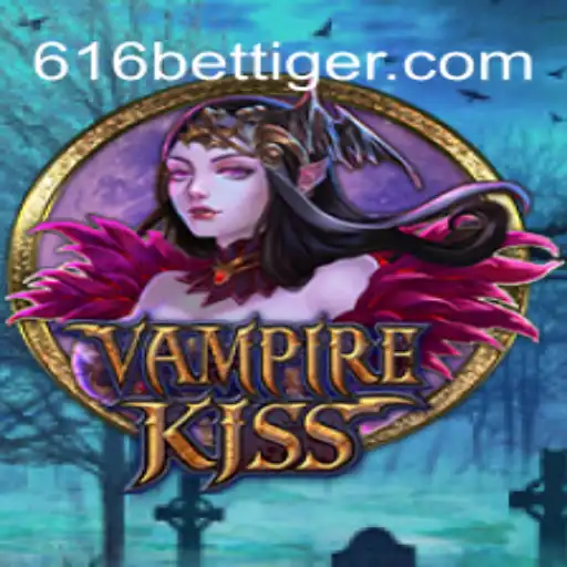 Descubra o Mundo de VampireKiss: Um Jogo de Estratégia e Suspense